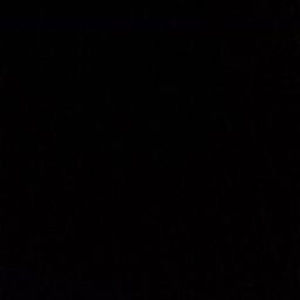 Meet your Posher, Kaitlyn